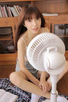 贫民窟的百万富翁